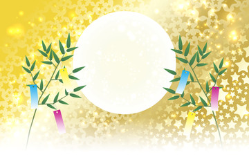 Background Wallpaper Vector Illustration Design Image Japan China Asia Free Size 背景 壁紙 ベクター イラスト 無料 無料素材 バックグラウンド フリー素材 和風素材 日本 和風背景イラスト 七夕祭り 飾り 伝統行事 短冊 笹の葉 天の川 星屑 Background Wallpaper Vector Illustration Design Image Japan China Asia Free Size 背景 壁紙 ベクター イラスト 無料 無料素材 バックグラウンド フリー素材 和風素材 日本 和風背景イラスト 七夕祭り 飾り 伝統行事 短冊 笹の葉 天の川 星屑