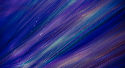 delicate atmospheric background. foggy texture