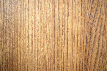 wood texture background