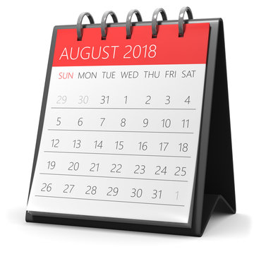 Geburtstagskalender Images – Browse 7 Stock Photos, Vectors, and Video