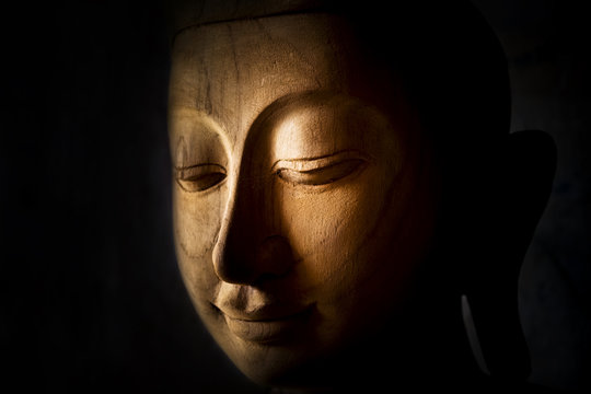 Zen bouddha : 148 282 images, photos de stock, objets 3D et images  vectorielles