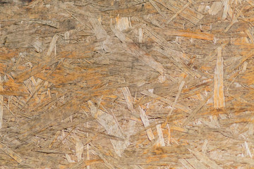 splinter wooden background