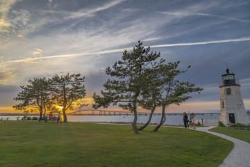 Newport