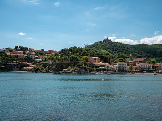 Collioure