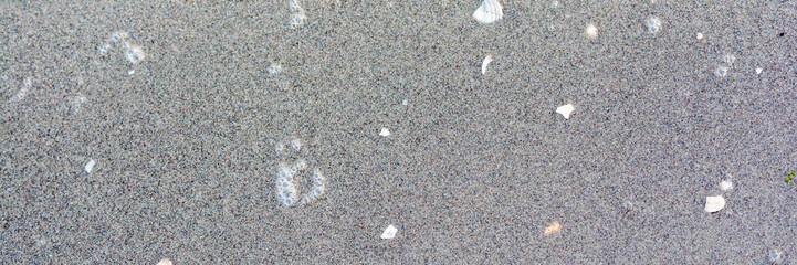 Meer, Strand ,Urlaub ,Adria 