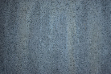 dark blue backgound with blue stone texture