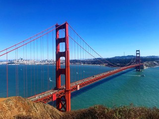Golden Gate