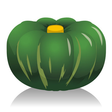 野菜のイラスト Images Browse 13 Stock Photos Vectors And Video Adobe Stock 野菜のイラスト Images Browse 13 Stock Photos Vectors And Video Adobe Stock