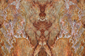 Abstract background and texture