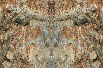 Abstract background and texture