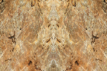 Abstract background and texture