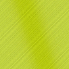 Fototapeta premium Background with green diagonal stripes, trendy style pattern wallpaper