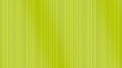 Obraz premium Background with green vertical stripes, trendy style pattern wallpaper