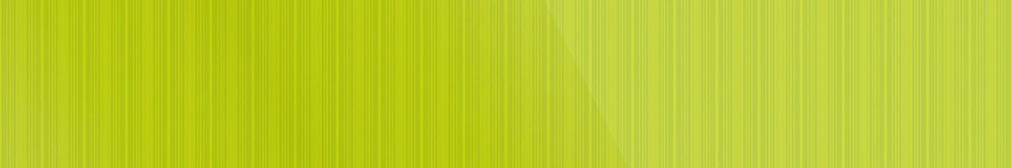 Background with green vertical stripes, trendy style pattern banner