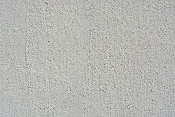 Beautiful white background in the format of carrots building with bubbles, pimples, dots in the sun light