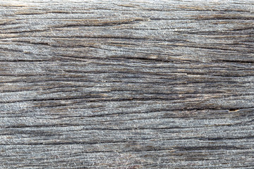 Dark wood texture. Abstract background