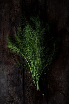 Dill