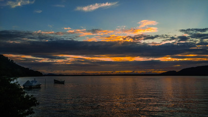 Santo Antônio de Lisboa - Florianópolis