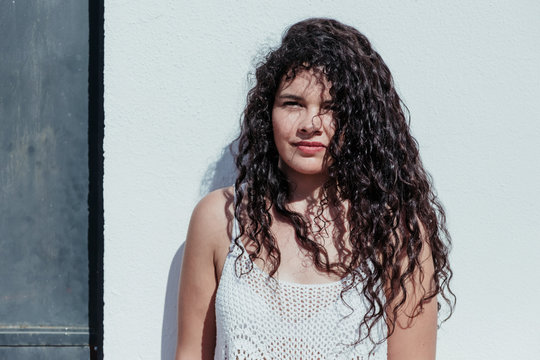 Curly Hair Images – Browse 12,092,362 Stock Photos, Vectors, and Video | Adobe Stock Curly Hair Images – Browse 12,092,362 Stock Photos, Vectors, and Video | Adobe Stock