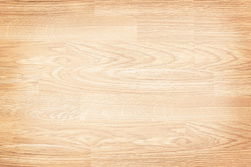 laminate parquet floor texture background