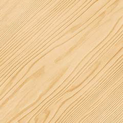 wood polywood texture background