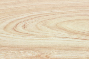 laminate parquet floor texture background