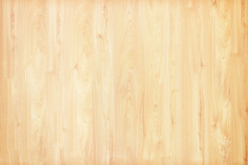 laminate parquet floor texture background