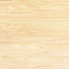 laminate parquet floor texture background