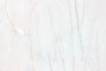 Marble texture background floor decorative stone interior stone