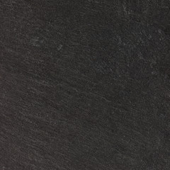 Dark grey black slate background or texture.