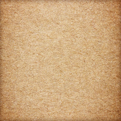 brown paper texture background