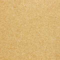 brown paper texture background