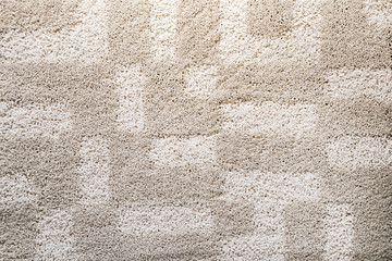 pastel tone seamless carpet graphic pattern,texture background