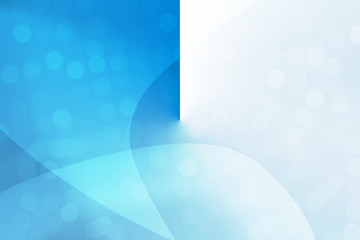 Abstract background, beautiful bokeh background texture


