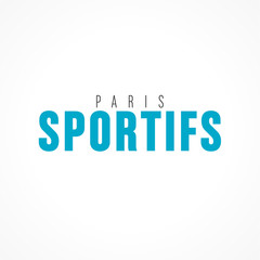 paris sportifs