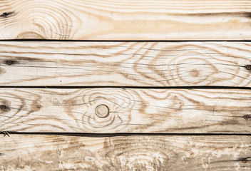 Fototapeta premium wood plank wall texture background