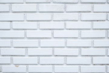 brick wall background