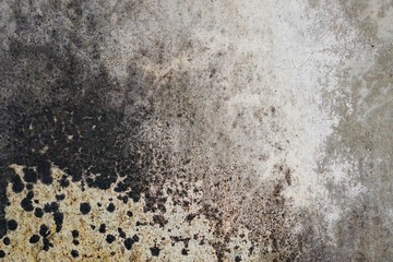 concrete texture, old concrete background, Cement wall, abstract background. copy space.