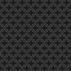 Line Thai , The Arts of Thailand traditional, pattern background, Vector illustration