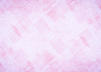 Abstract violet and pink   background for  design