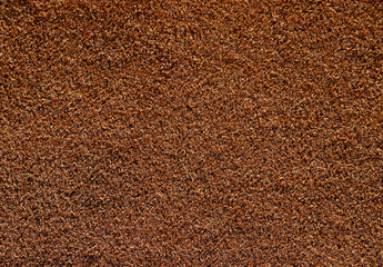 Texture of the herb cover sports field. Used in tennis, golf, baseball, field hockey, football, cricket, rugby. - Powered by Adobe