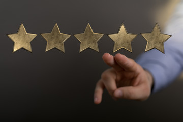 ranking