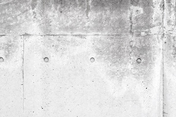 Gunge concrete wall texture and background