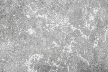 Wall Clean cement surface texture of concrete, gray concrete backdrop wallpaper
