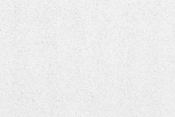 Naklejka premium White sandstone texture and background