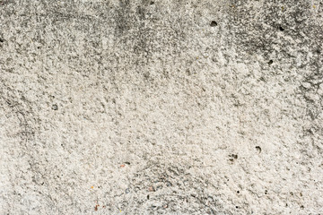 Brick texture with scratches and cracks