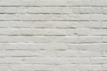 Brick texture with scratches and cracks