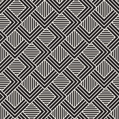 SET 25 Geometric Tiling Mosaic 42