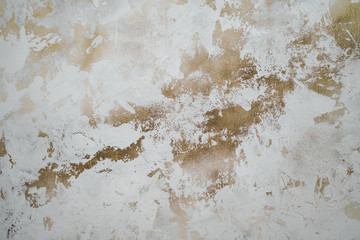 Grunge concrete wall background or texture