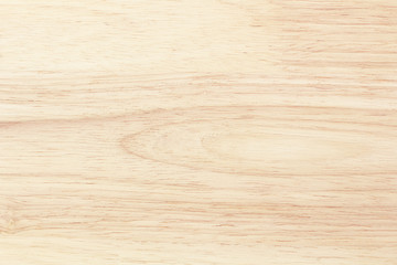 Plywood surface in natural pattern with high resolution. Wooden grained texture background.